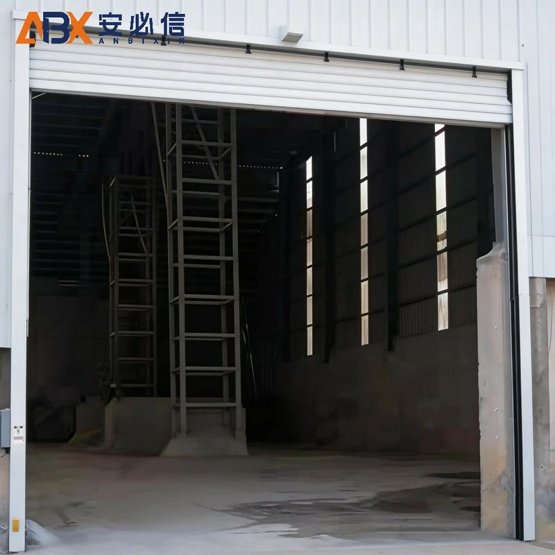 韶关市充气式门封